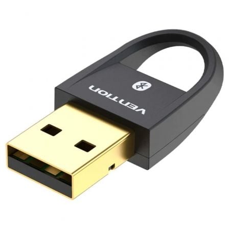 Adaptador USB